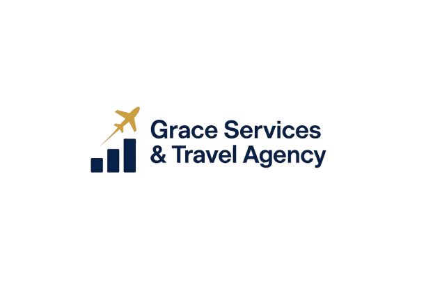 Grace Services & Travel Agency