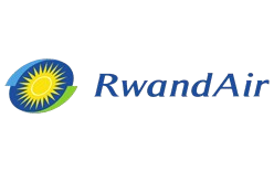 RwandAir